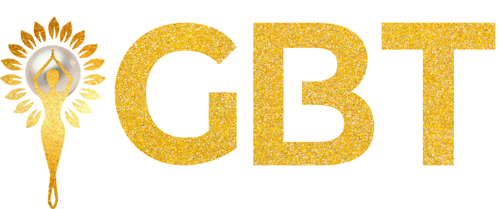 Global Beauty Treasure